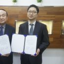 제이앤유글로벌 이미지