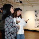 (주)아키텍종합건축사사무소 이미지