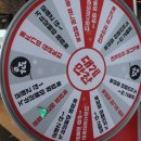 부산대게 이미지