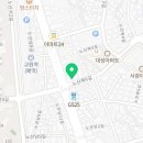 교방동133 이미지