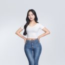 더마름 다이어트 목동점 이미지