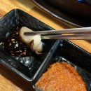 도새기1982 이미지