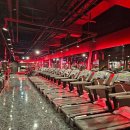 라이언 휘트니스 이미지