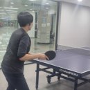 송림지하보도 이미지