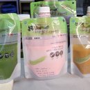 도서관옆공방