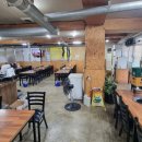 사또네석쇠갈비 이미지