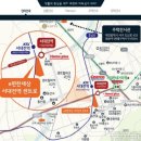 서대전역네거리 이미지