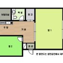 주공아파트 이미지