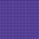 최예수 | 빠른 시일 내에 소녀되는 법 푼다 👉🏻👈🏻 | THE BLAZE 후기