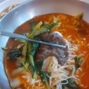 대도숯불구이 이미지