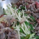 탐라물회 이미지