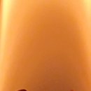 일신사 이미지