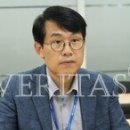 장경개발 이미지