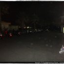 용해민박 이미지