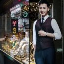 China’s Renminbi Devaluation May Initiate New Phase in Global Currency War-NYT 8/13:중국 위완화 평가절하 배경과 국제 경제와 금융,자본시장 영향 이미지