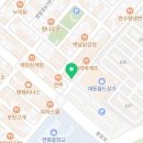 쿵이네 펫세상 이미지