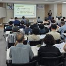 북창원농협 이미지