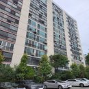 삼호가든공인중개사사무소 | 부산 해운대구 우동 삼호가든 31평 아파트 법원경매 물건