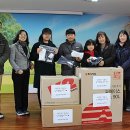 산척초등학교 이미지