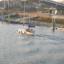 아라의원 이미지