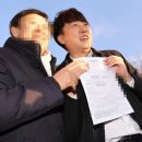 신당문구