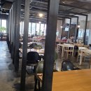 라라코스트(관평점)