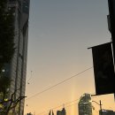 주문로① | 상하이 7박8일 자유여행 - ①｜준비물부터 일정 총 정리, 첫날 후기까지