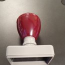 주식회사 스템프 이미지