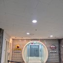 대박터진날 | 05.06 엘지 대 두산 직관 후기, 리그 에이스 치리노스! 박동원 오스틴 홈런 대폭발