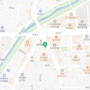 투비위드유Tobewithyou 이미지