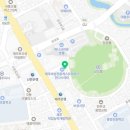 삼성초등학교 (광양방면) 이미지