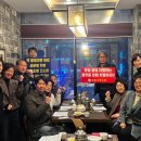 신연세약국 이미지