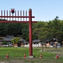 신안서원 이미지