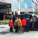 엔젤 태양광발전소 이미지