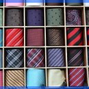 씨유 뉴덕신원룸점 이미지