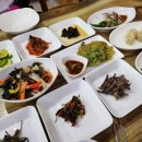 영월맛집 박가네 이미지