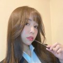 AYA 이미지