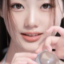 옥토비스튜디오