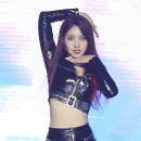 시현
