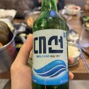 행복식당 네이버블로그
