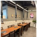 나무꾼 이야기 이미지