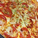 목포피자공장 이미지