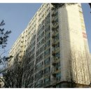 향남사랑약국 이미지