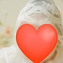 하온 | 광명 베이비스튜디오, 하온스튜디오 촬영 후기