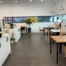 안스게장원주본사직영점 | [원주 명륜동] 원주 간장게장 맛집 '안스게장'