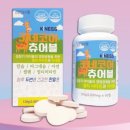 키네코어 이미지