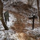 상귀리 경로당 이미지