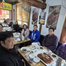 엠마오펜션