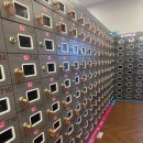 월성유치원 | 대구 엘리바덴 신월성점 키즈카페 엘리몽 아이와 가볼만한 곳 추천 내돈내산 후기 찜질방 사우나까지 한...