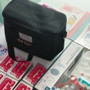 리즈미의원 이미지